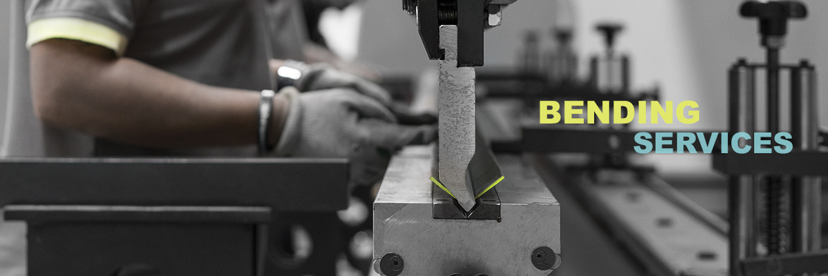 บริการ 1