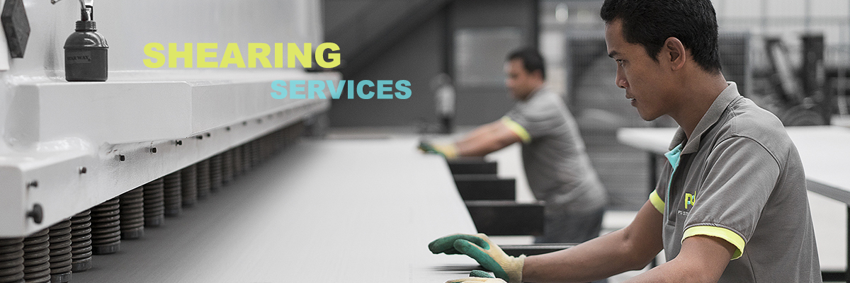 บริการ 2