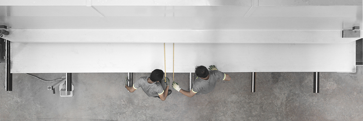 บริการ 3