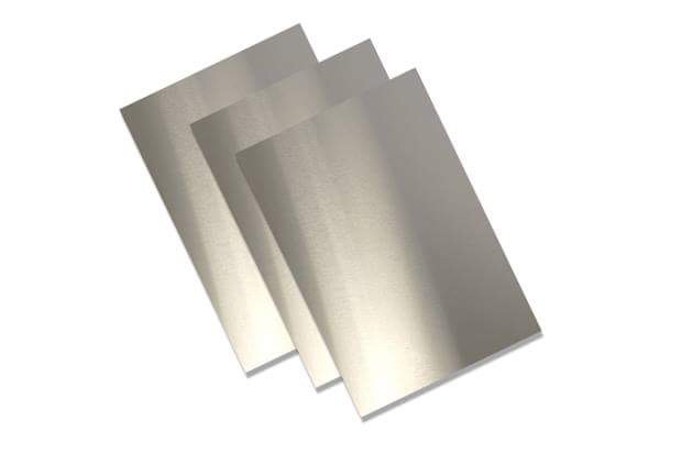 สแตนเลส