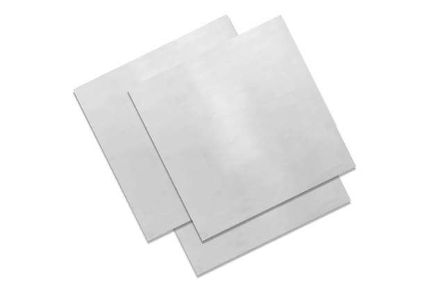 อลูมิเนียม