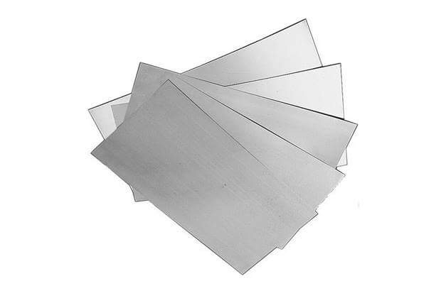 สังกะสีซิ้งค์