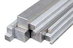 อลูมิเนียม